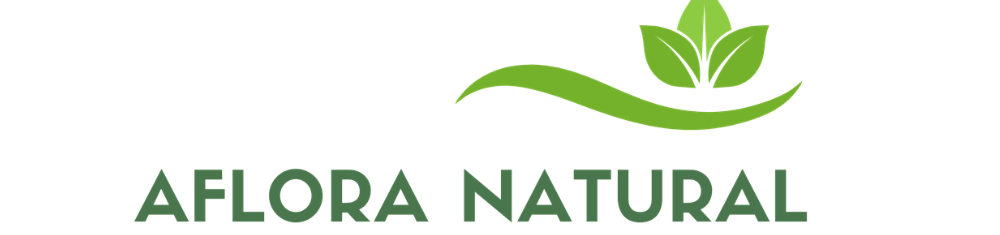 AFLORA NATURAL AE